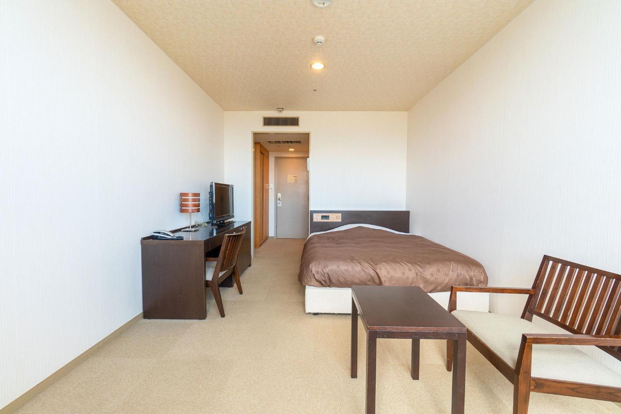 Ooedo Onsen Monogatari Aizu Otel Dış mekan fotoğraf