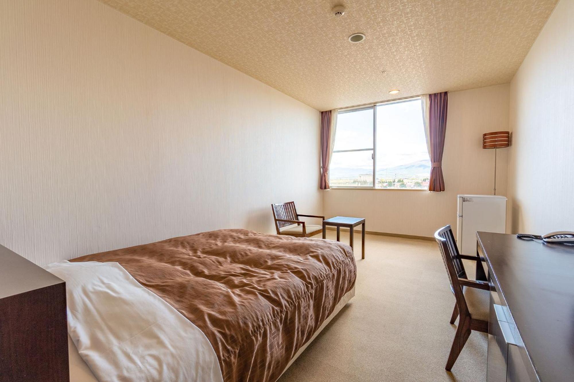 Ooedo Onsen Monogatari Aizu Otel Dış mekan fotoğraf