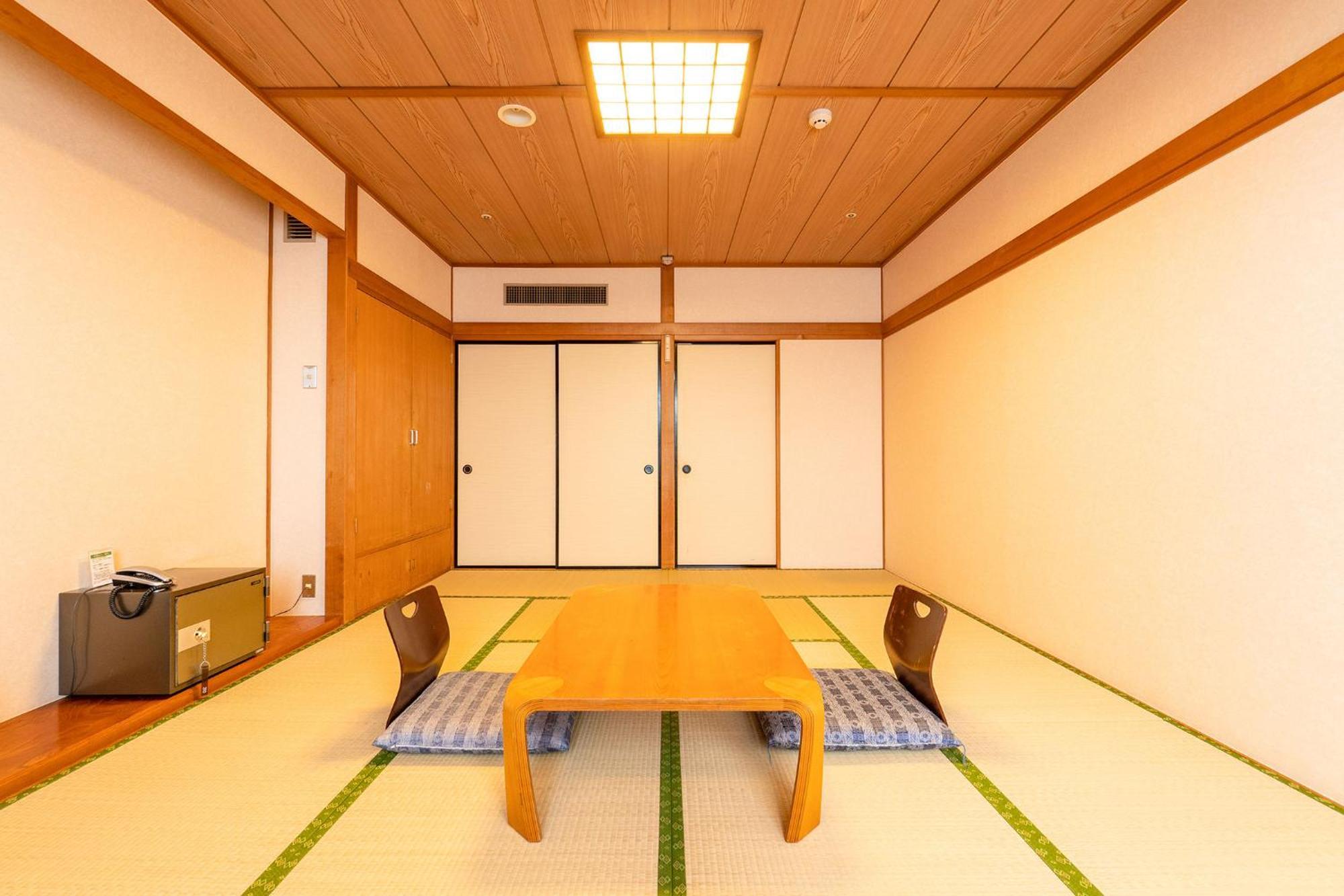 Ooedo Onsen Monogatari Aizu Otel Dış mekan fotoğraf