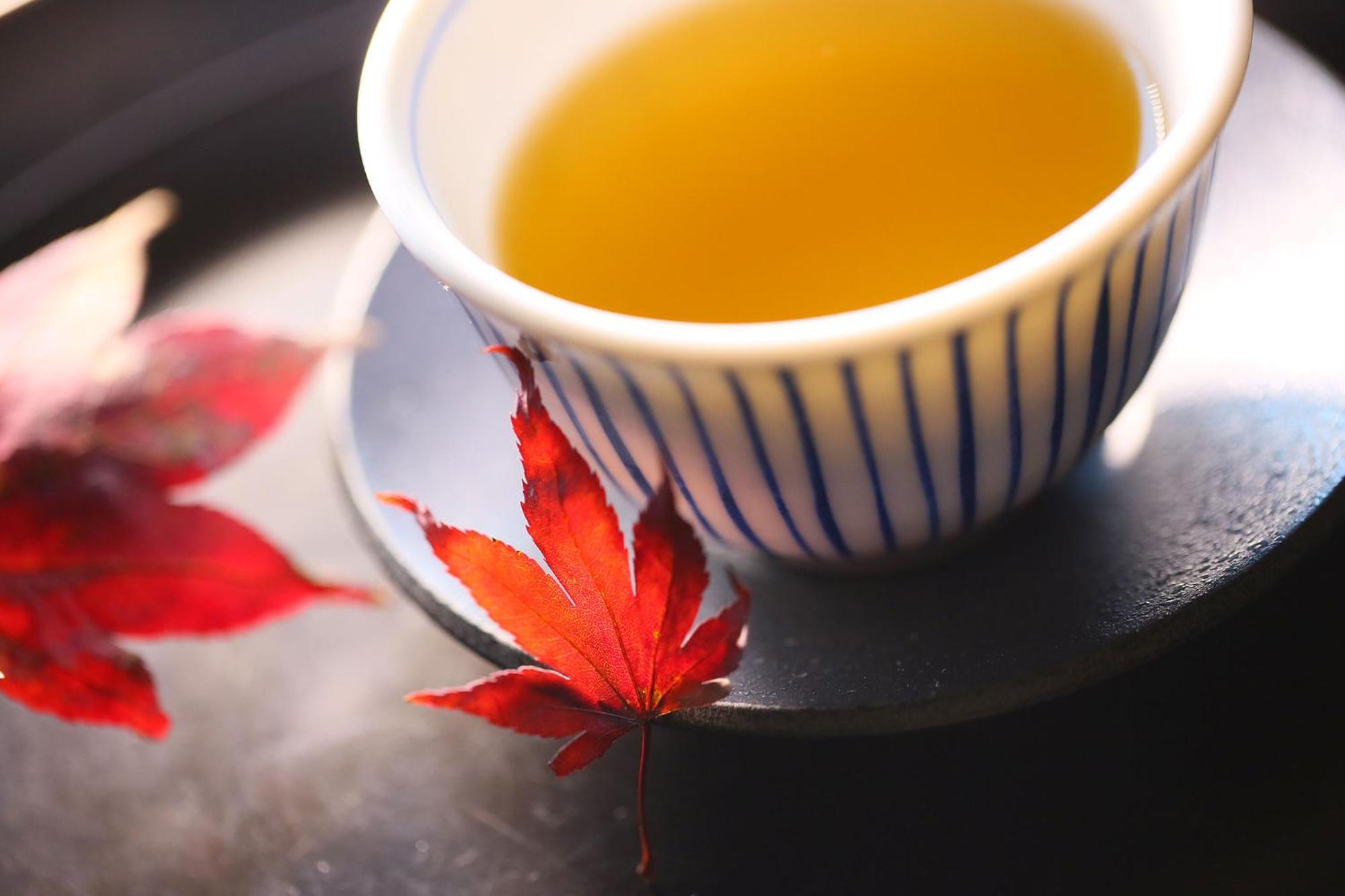 Ooedo Onsen Monogatari Aizu Otel Dış mekan fotoğraf