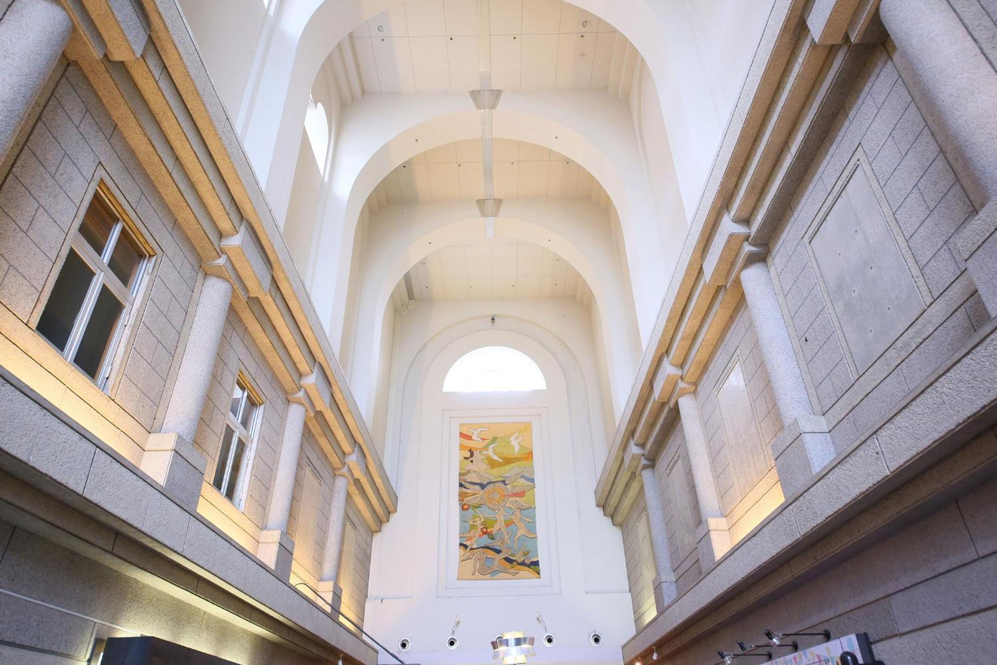 Ooedo Onsen Monogatari Aizu Otel Dış mekan fotoğraf